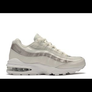 Nike AirMax 95